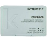 Kevin.Murphy Easy.Rider Anti Frizz Creme 100g