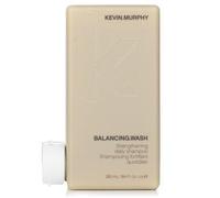 Kevin.Murphy Balancing.Wash 250ml