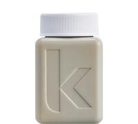 KEVIN.MURPHY BALANCING.WASH - 40ml