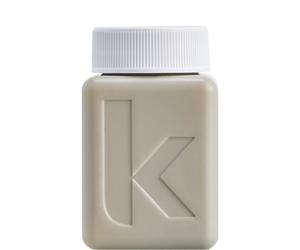 KEVIN.MURPHY BALANCING.WASH - 40ml
