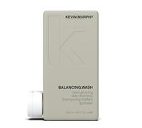 Kevin Murphy Balancing Wash Shampoo, 8.4 Ounce