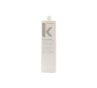 Kevin Murphy Balancing.Wash (Strengthening Daily Shampoo - For Coloured Hair) 1000ml/33.6oz