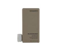 Kevin Murphy Balancing.Wash (Strengthening Daily Shampoo - For Coloured Hair) 250ml/8.4oz