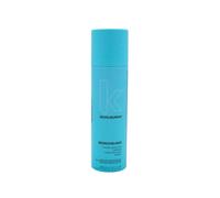 Kevin Murphy Bedroom.Hair 250 ml