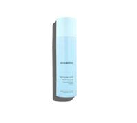 Kevin Murphy - Bedroom.Hair 250 ml Black