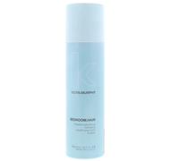 KEVIN MURPHY Bedroom Hair 250ml Flexible Texturising Hairspray -Brand New.