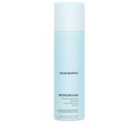 KEVIN MURPHY Bedroom Hair 250ml Flexible Texturising Hairspray -Brand New.