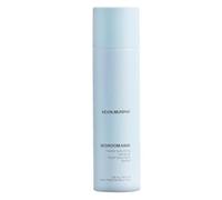 KEVIN MURPHY Bedroom Hair Flexible Texturising Hairspray, 7.9 Ounce