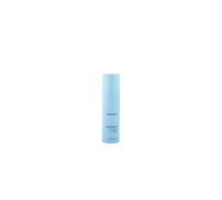 KEVIN MURPHY Bedroom Hair Flexible Texturising Hairspray, 7.9 Ounce