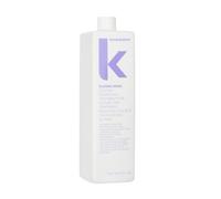 Kevin Murphy Blonde Angel Treatment colour enhancing treatment for blonde hair 1l