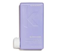 Kevin Murphy Blonde.Angel 250ml