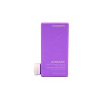 Kevin Murphy Blonde Angel Conditioner