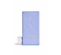 Kevin Murphy - Blonde Angel Colour Enhancing Treatment (250ml)