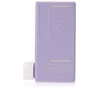 Kevin Murphy Blonde.Angel - Colour Enhancing Treatment for Blonde Hair (250ml)