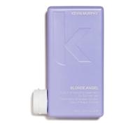 Kevin Murphy Blonde.Angel 250ml