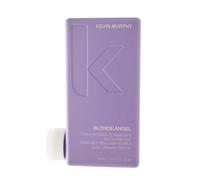 Kevin Murphy Blonde Angel Conditioner