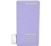 Kevin Murphy Blonde Angel Conditioner