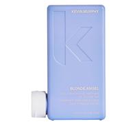 Kevin Murphy Blonde Angel Conditioner