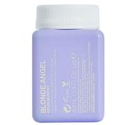 KEVIN.MURPHY Blonde.Angel 40ml