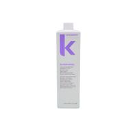 Kevin Murphy Blonde Angel Treatment 1 Litre (1000ml) Salon Size