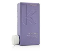 Kevin Murphy Blonde Angel Treatment colour enhancing treatment for blonde hair 250ml