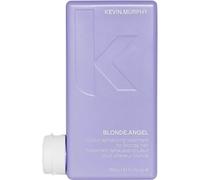 KEVIN.MURPHY BLONDE ANGEL Treatment 250ml