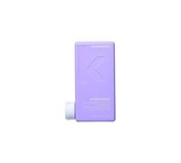 KEVIN MURPHY Blonde Angel Treatment, 8.4 Ounce