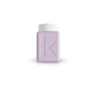 KEVIN.MURPHY Blonde.Angel.Wash 40ml