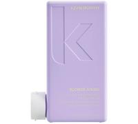 KEVIN.MURPHY BLONDE.ANGEL.WASH 250ml