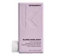 Kevin Murphy - Blonde Angel Wash (250ml)