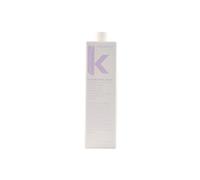 Kevin Murphy Blonde.Angel.Wash (Colour Enhancing Shampoo - For Blonde Hair) 1000ml/33.8oz