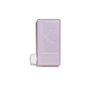 Kevin Murphy Angel Wash Shampoo 250ml - For Blonde/Grey Hair