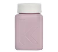 Kevin Murphy Blonde Angel Wash Shampoo 40 ml