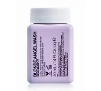 Kevin Murphy Blonde Angel Wash Shampoo 40ml
