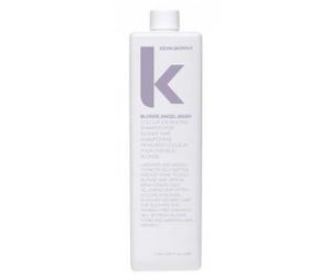 Kevin Murphy Blonde Angel Wash specialised colour enhancing shampoo for blonde and highlighted hair 1 l