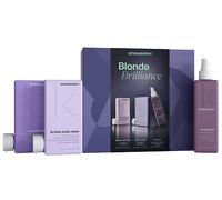 Kevin.Murphy - BLONDE BRILLIANCE KIT - Shampoo