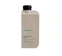 Kevin Murphy Blow.dry Conditioner