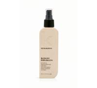 Kevin Murphy Blow.Dry Ever.Smooth 150 ml