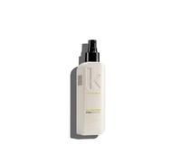 Kevin Murphy - Blow Dry Ever Smooth (150ml)