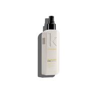 Kevin Murphy Blow.Dry Blow Dry Ever.Smooth thermo-active spray for silky smooth hair 150ml