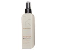 Kevin Murphy Blow Dry Ever.Thicken.Thickening heat-activated style extender150ml