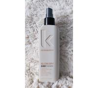 Kevin Murphy Blow Dry Ever.Thicken.Thickening heat-activated style extender150ml