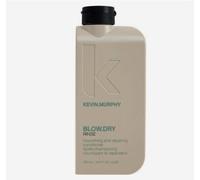KEVIN MURPHY BLOW DRY RINSE 250ML