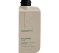 Kevin Murphy - Blow Dry Rinse (250ml)