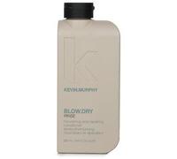 Kevin Murphy Blow.Dry Rinse restoring and nourishing hair conditioner 250ml