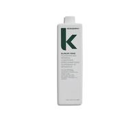 Kevin Murphy Blow.Dry Rinse restoring and nourishing hair conditioner 1l