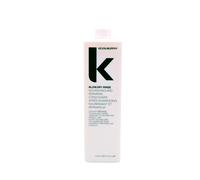 Kevin Murphy Blow dry Rinse 33.8 oz