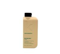 Kevin Murphy Blow.dry Conditioner Clear