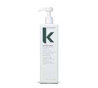 Kevin Murphy Blow dry Rinse 33.8 oz
