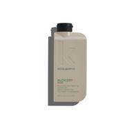 Kevin.Murphy Blow.Dry Rinse 250ml